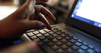 La Nación / OpnX: lanzarán programa pionero de innovación abierta de Paraguay