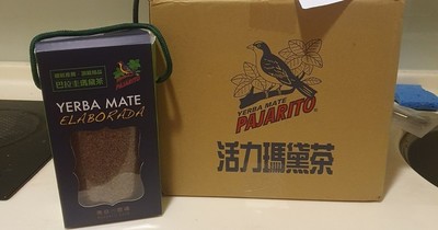 La Nación / Relacionamiento con Taiwán permite que productos paraguayos lleguen hasta Asia