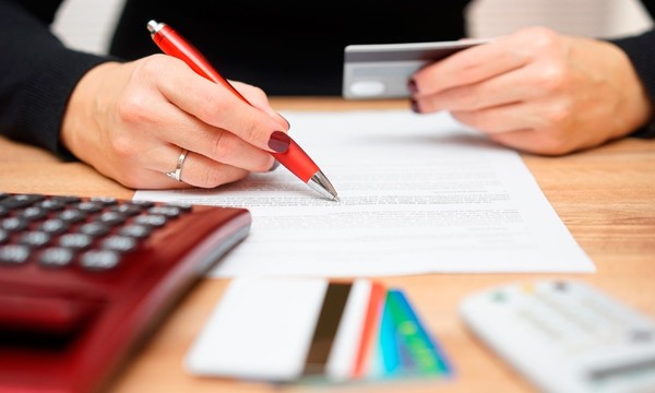 Bloque Económico: La morosidad en los bancos - SNT