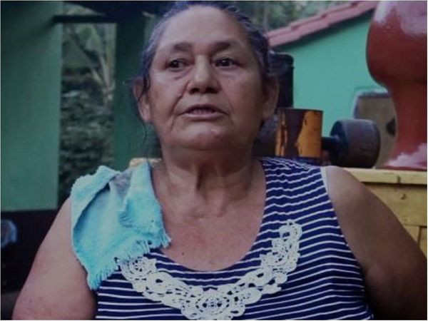 Artesanas de Itá defienden hornos fabricados para empresa