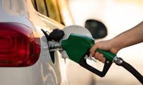 Controversia sobre instalación de gasolineras en Asunción - SNT