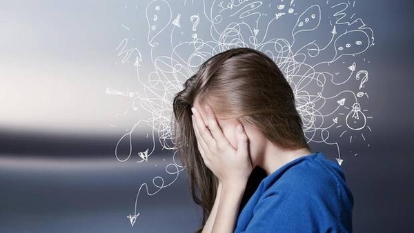 Diario HOY | ¿Cómo distinguir y evitar vampiros emocionales? al respecto la psicóloga Ruth Villalba