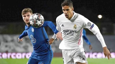 Crónica / Chelsea ganó y habrá una finalísima inglesa