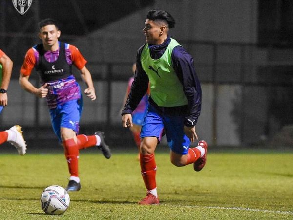 Retoma labores con un caso de Covid-19