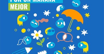 La Nación / UE invita al país a “Mes de Europa”