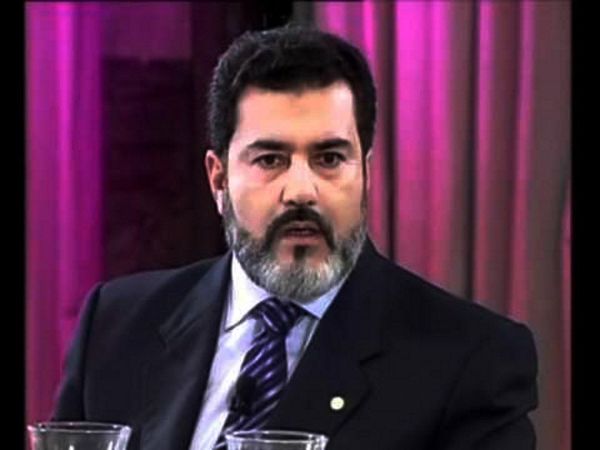 La CIP quiere participar de la elaboración de decreto