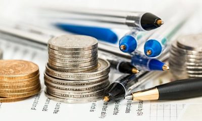 Preferencia por depósitos de corto plazo para enfrentar contexto de incertidumbre