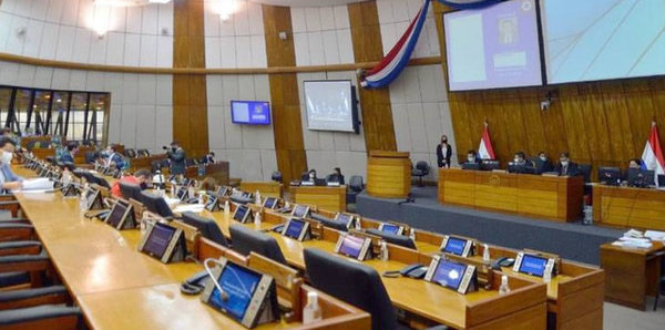 Diputados piden al gobierno celeridad en gestiones para producción de Sputnik V en el país
