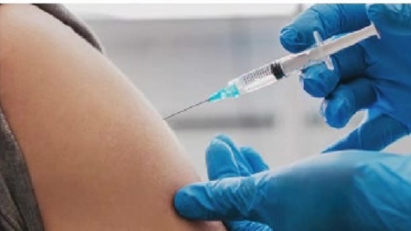 Importancia de vacunarse contra la influenza - SNT