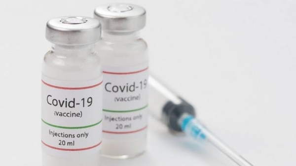 Diario HOY | Sputnik presenta nueva vacuna de dosis única, efectiva contra todas las cepas del Covid-19