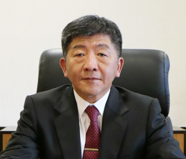 Construyamos juntos un sistema de salud global resiliente e inclusivo: Taiwán puede ayudar - La Clave