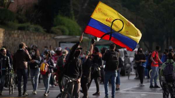 Colombia: Tierra caliente | El Independiente