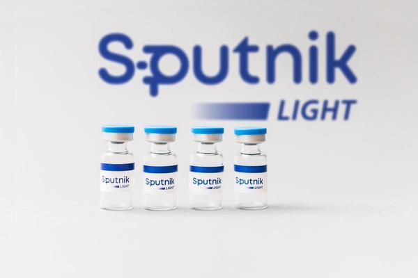 Sputnik light: Rusia autorizó su vacuna de una sola dosis contra el COVID-19 y sería eficaz contra las nuevas variantes – Prensa 5