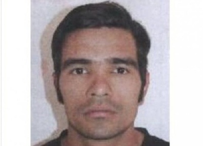 Celos nivel extremo: Citó al vecino desde el teléfono de su pareja y lo asesinó