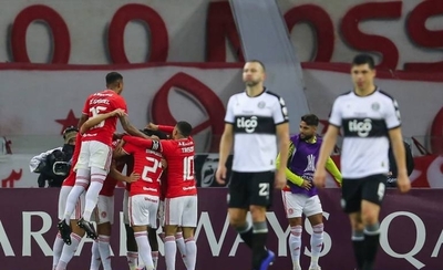 Diario HOY | "Algunos jugadores se tienen que dar cuenta que ya no están"