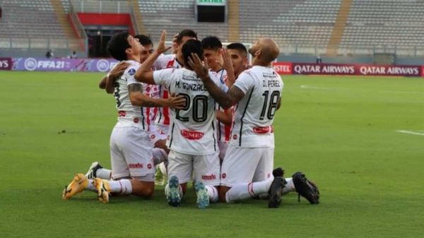 River Plate, con una prueba que puede marcar tendencia