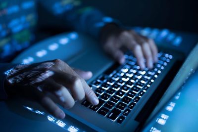 “GENERACIÓN DIGITAL” PROPONE UNA MALLA COMPLETA EN COMPETENCIAS DIGITALES CON CERTIFICACIÓN INTERNACIONAL