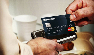 Se dispara el apetito de consumidores por los pagos digitales