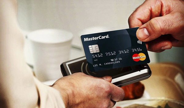 Se dispara el apetito de consumidores por los pagos digitales