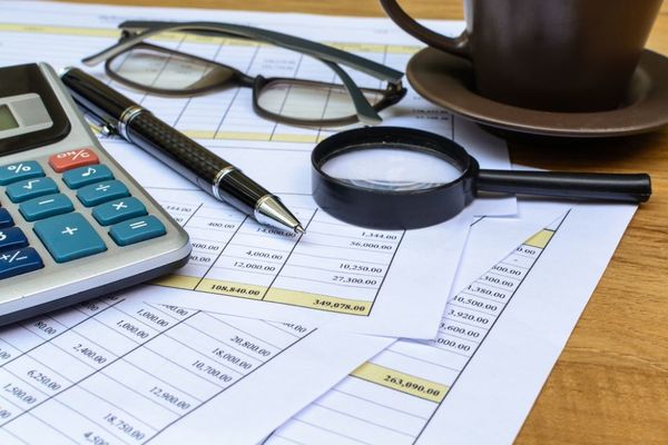 Casi el 70% de los agentes financieros considera que no es buen momento para otorgar créditos - MarketData