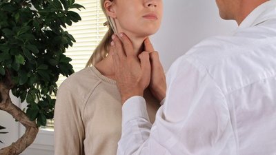 | Hipotiroidismo: ¿existe algún tipo de dieta para que la medicación sea más efectiva?