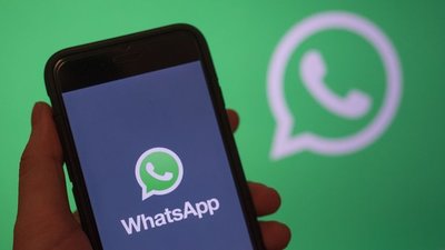 WhatsApp: el truco para contestar mensajes sin aparecer en línea