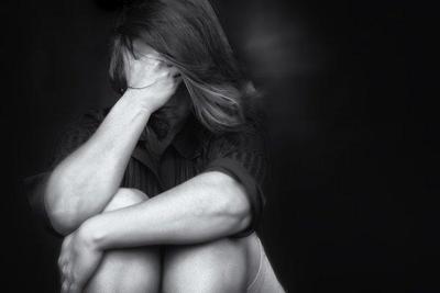 Imputan a un hombre por Incesto en Ñemby – Prensa 5