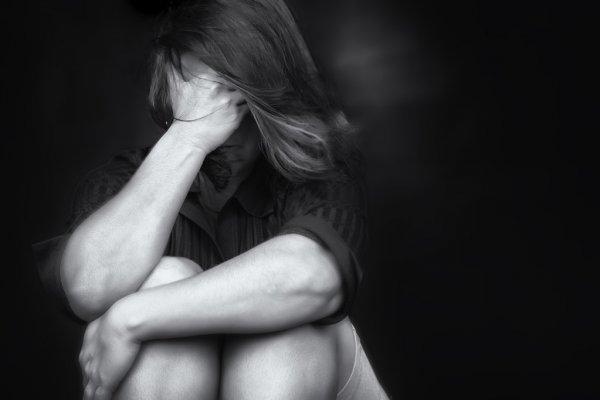 Imputan a un hombre por Incesto en Ñemby – Prensa 5