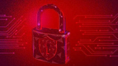 Día Mundial de la Contraseña: consejos para cuidar la seguridad de tus cuentas