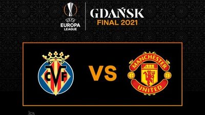 La Europa League tiene a sus finalistas | OnLivePy