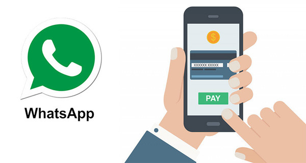 WhatsApp despliega su sistema de pagos en Brasil: envío y recibo de dinero entre usuarios directamente en los chats