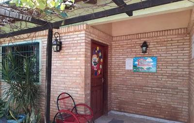 Hogar que acoge a niños y niñas necesita ayuda para seguir brindando atención