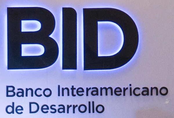 El BID espera pronto un gran crecimiento de los bonos verdes en Latinoamérica - MarketData