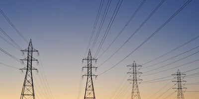 China y EE.UU unen fuerzas para crear oportunidades de negocio en Paraguay