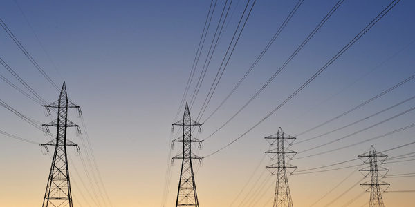China y EE.UU unen fuerzas para crear oportunidades de negocio en Paraguay