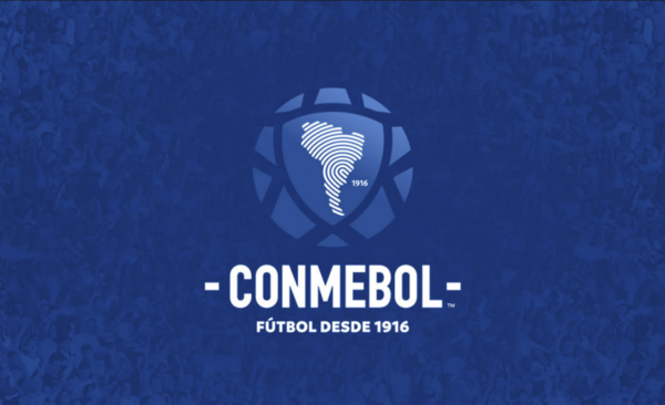 Diario HOY | Conmebol define horarios de los juegos de las fechas 7 y 8