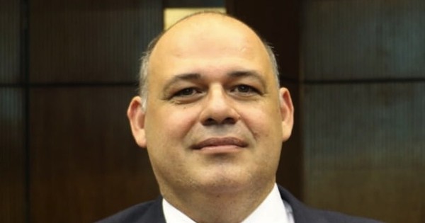 La Nación / Senador urge a diputados dejar disputas y analizar el Anexo C