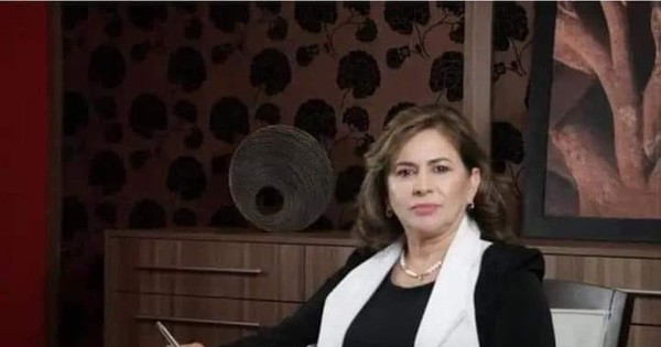 La Nación / Ñacunday: fiscal imputó por tentativa de feminicidio a un hombre que atacó a su pareja
