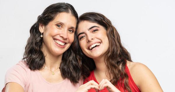 Alex S.A. lanza increíbles promos por el Día de la Madre