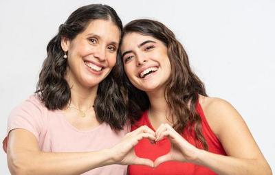 Promociones y regalos por el Día de la Madre en Alex S.A.