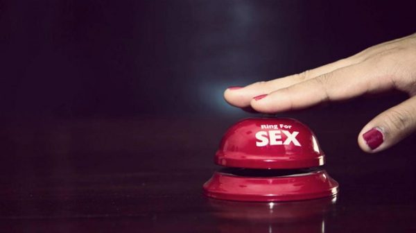 ¿Cómo reconocer a un adicto al sexo? | El Independiente