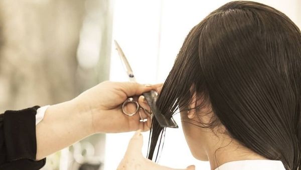 Rubro de peluquerías anticipa un futuro con servicio exprés y cambios en el modelo de trabajo