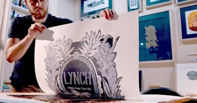 La Nación / Oniria/TBWA logra 4 finalistas en festival