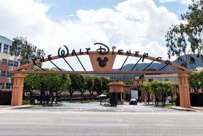 Autoridad mexicana niega a Disney-Fox aplazar la venta de Fox Sports - MarketData