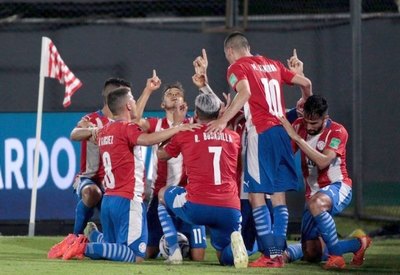 Crónica / Anotáke la agenda albirró