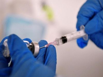 Surgen posibilidades para fraccionar aquí otra vacuna