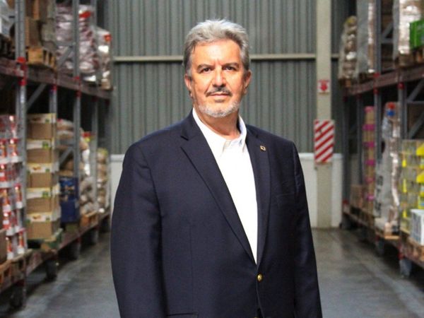 La UIP exige igualdad en torno a medidas para comercio fronterizo