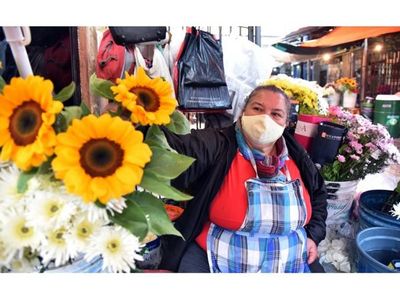Mercado Nº 4: Casi ocho décadas de   resistencia  y obras postergadas