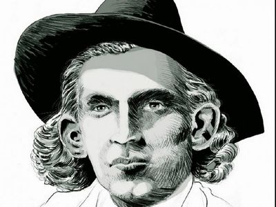 Poemas de Manuel Ortiz Guerrero llega mañana con ÚH