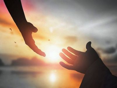 La esperanza no es un eterno “todavía no”